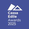 Cassa Edile Awards 2025